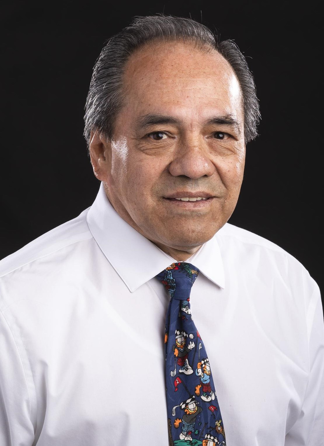 UVU Women's Basketball studio promotional photos on Wednesday, September 12, 2018. (Savanna Richardson / UVU Marketing)