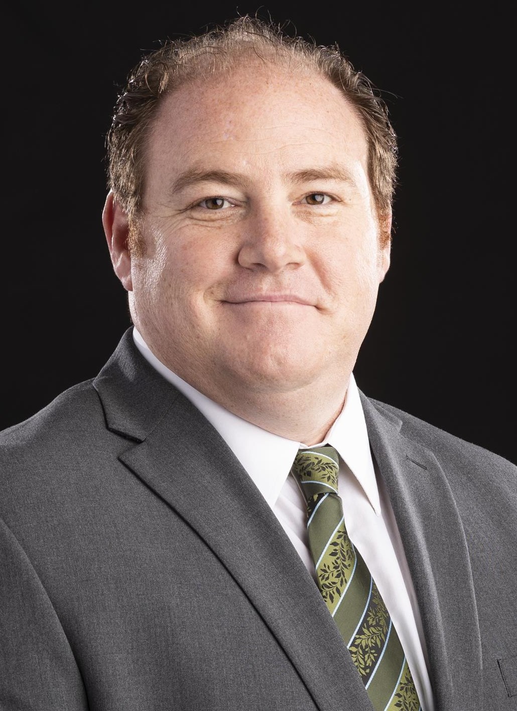 UVU Women's Basketball studio promotional photos on Wednesday, September 12, 2018. (Savanna Richardson / UVU Marketing)