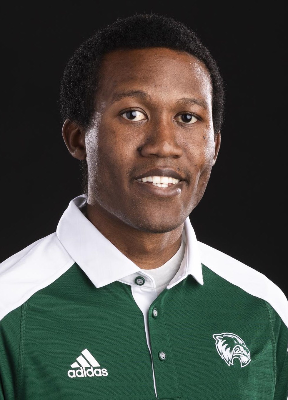 UVU Women's Basketball studio promotional photos on Wednesday, September 12, 2018. (Savanna Richardson / UVU Marketing)