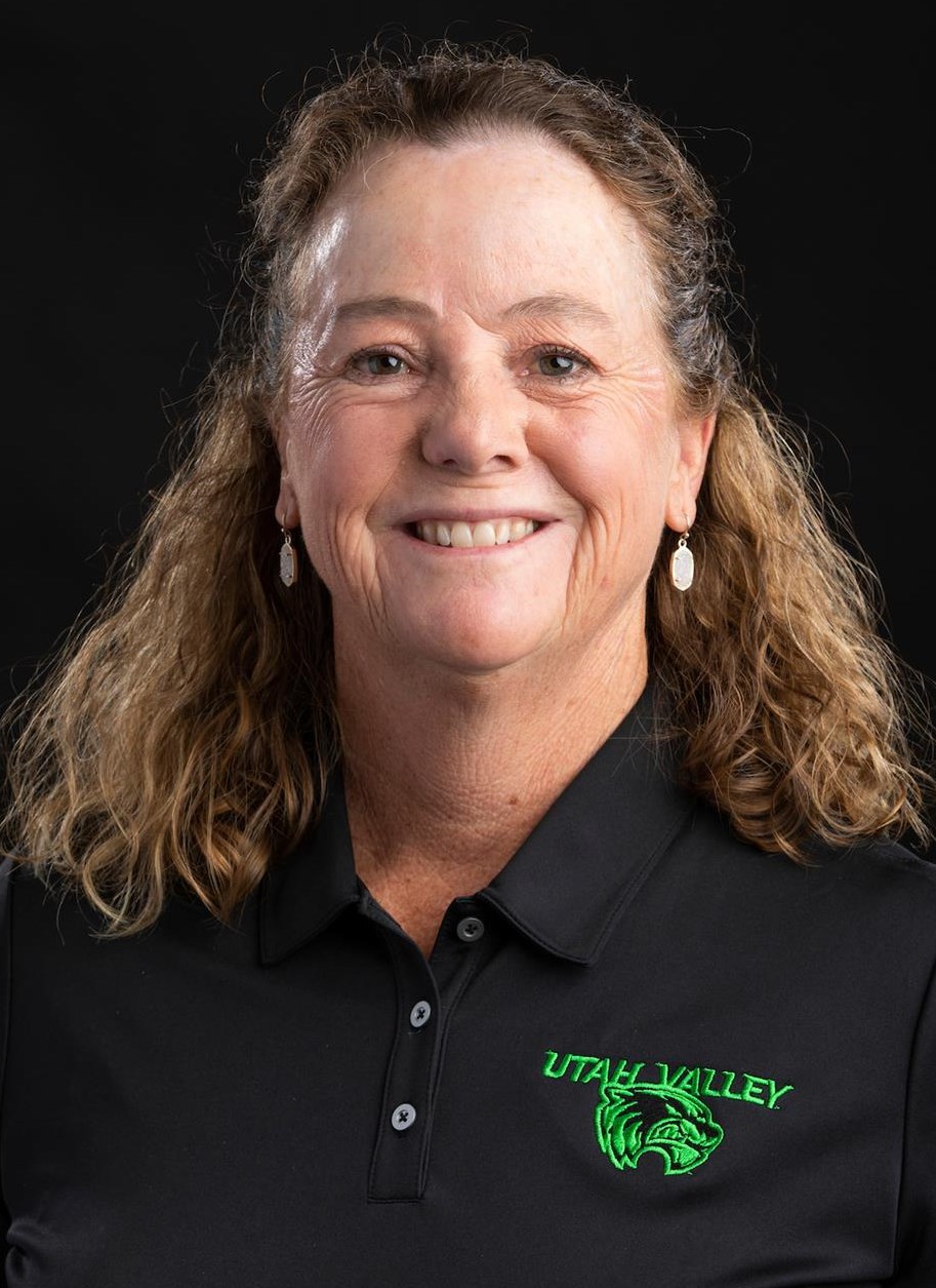 Sue Nyhus