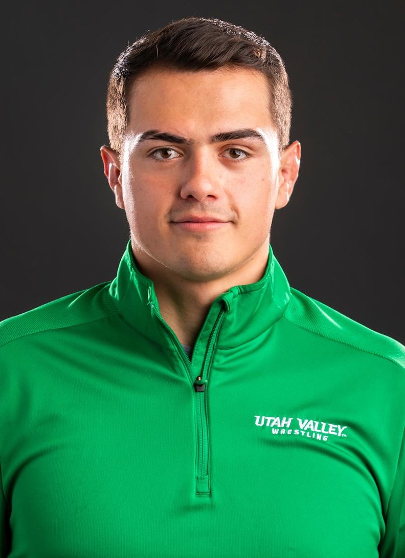 Abel Gomez