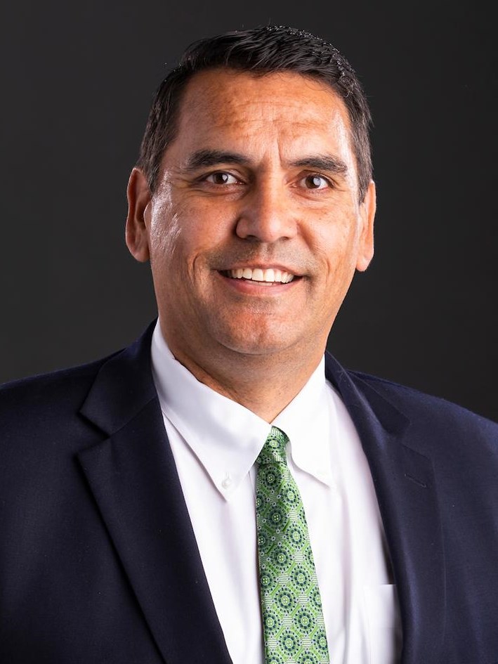 Sam Atoa