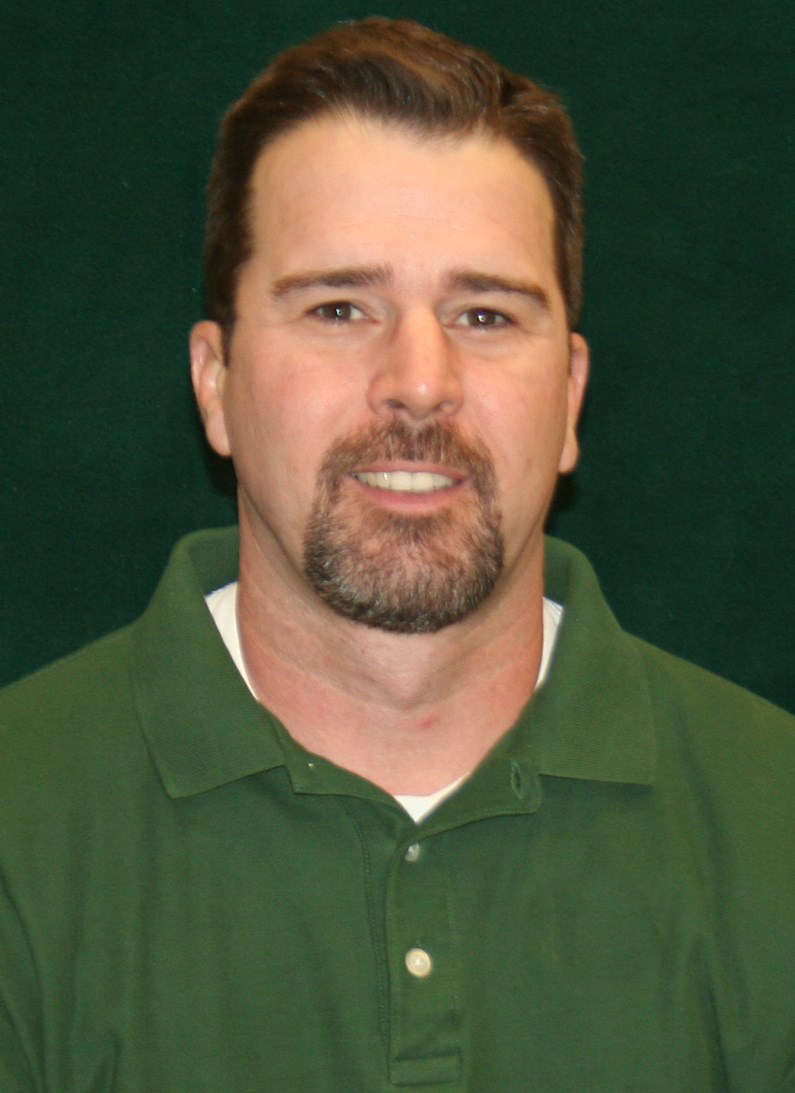 Todd Delnoce