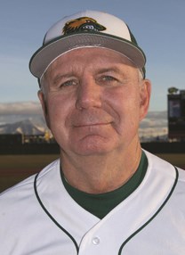 Steve Gardner