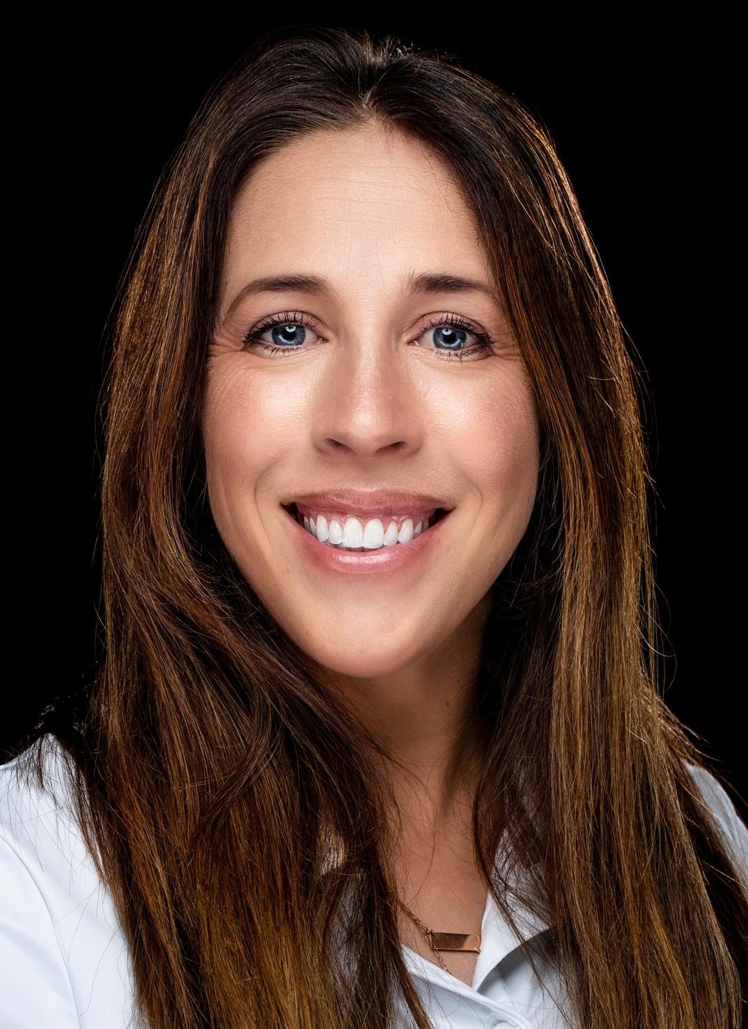 Alyssa Christensen