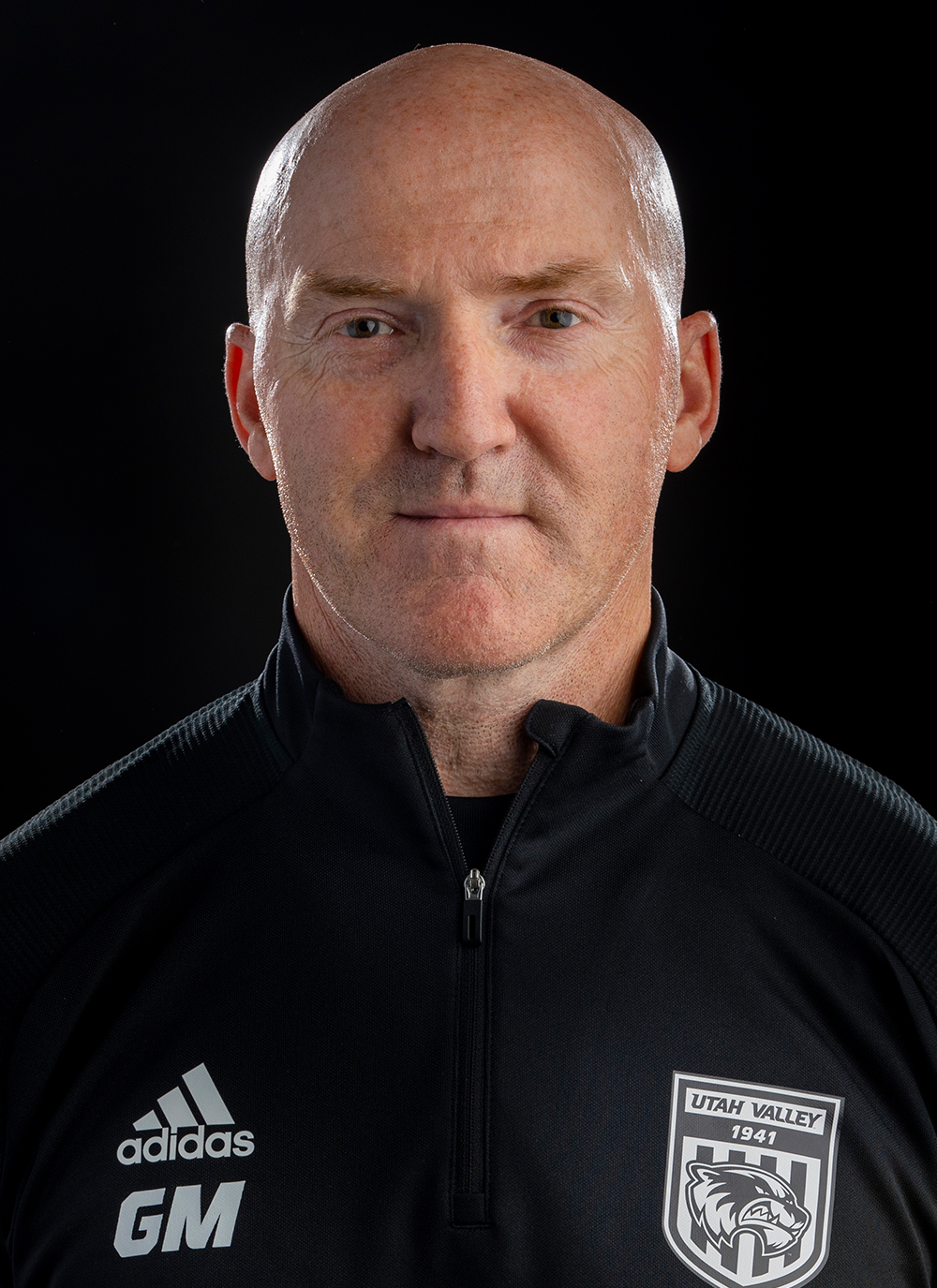 Greg Maas