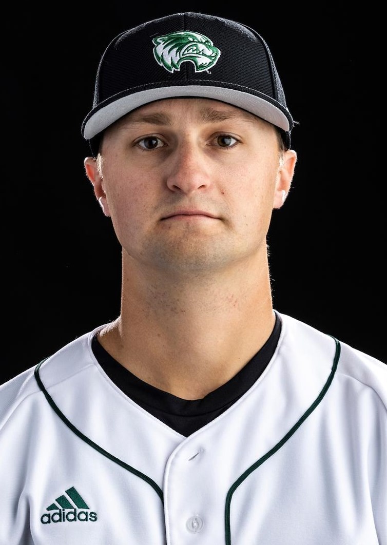 Grant Kukuk