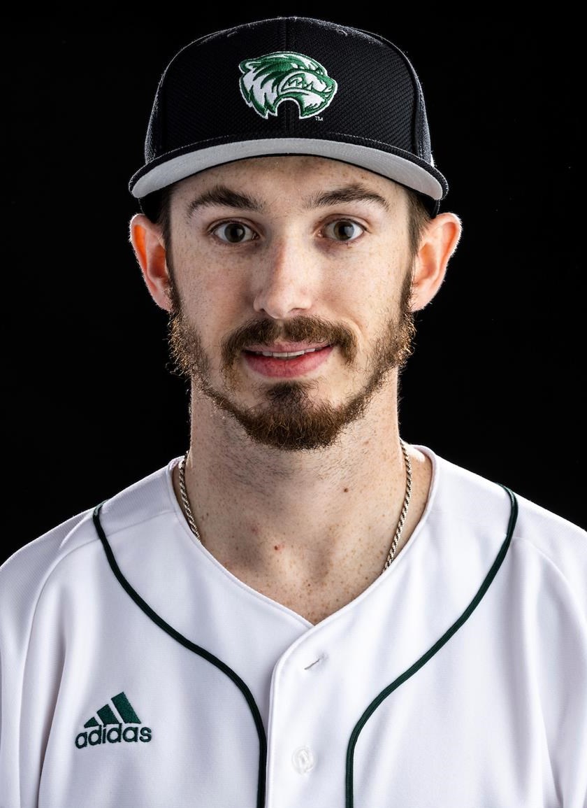 Kade Kryzsko