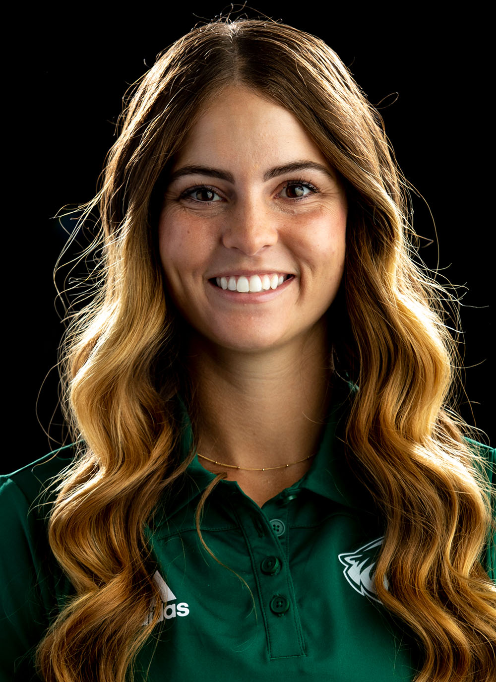 Allie Hancock-Schneemann