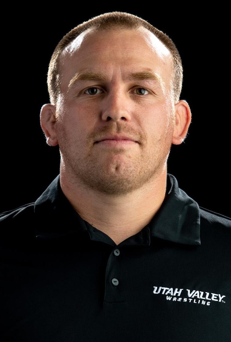Ethen Lofthouse