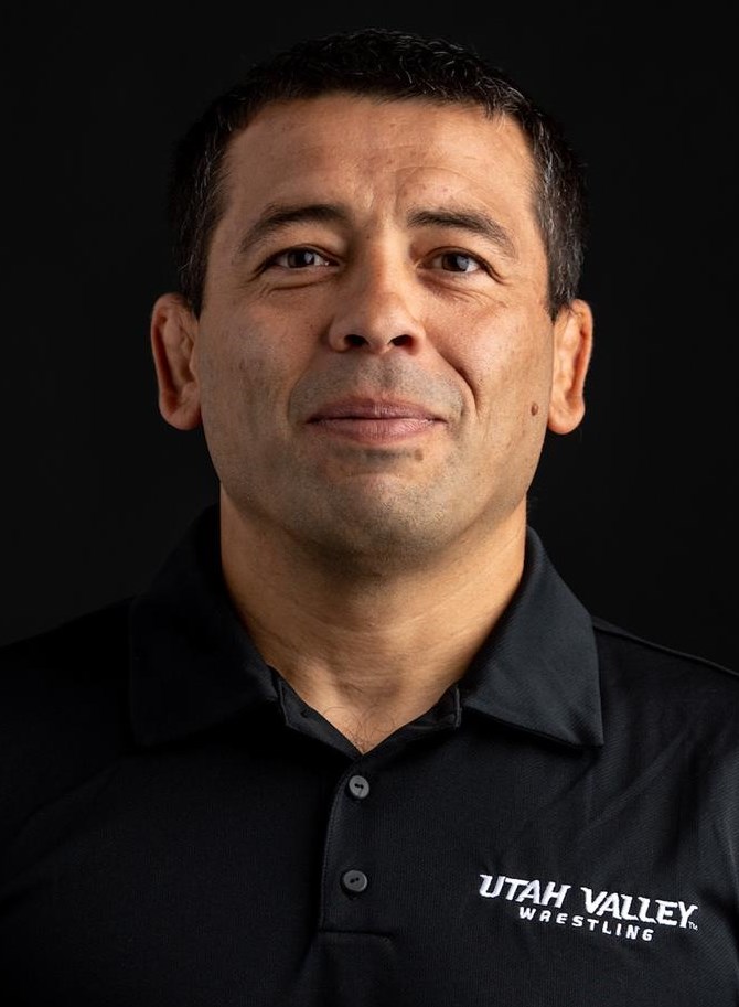 Erkin Tadzhimetov