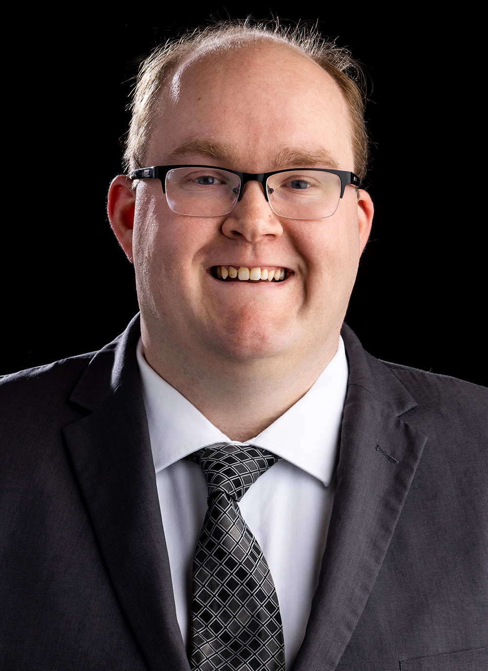 Ryan Pickens
