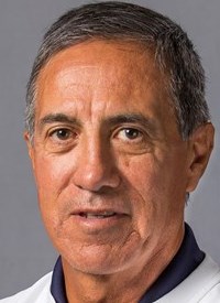ben garcia