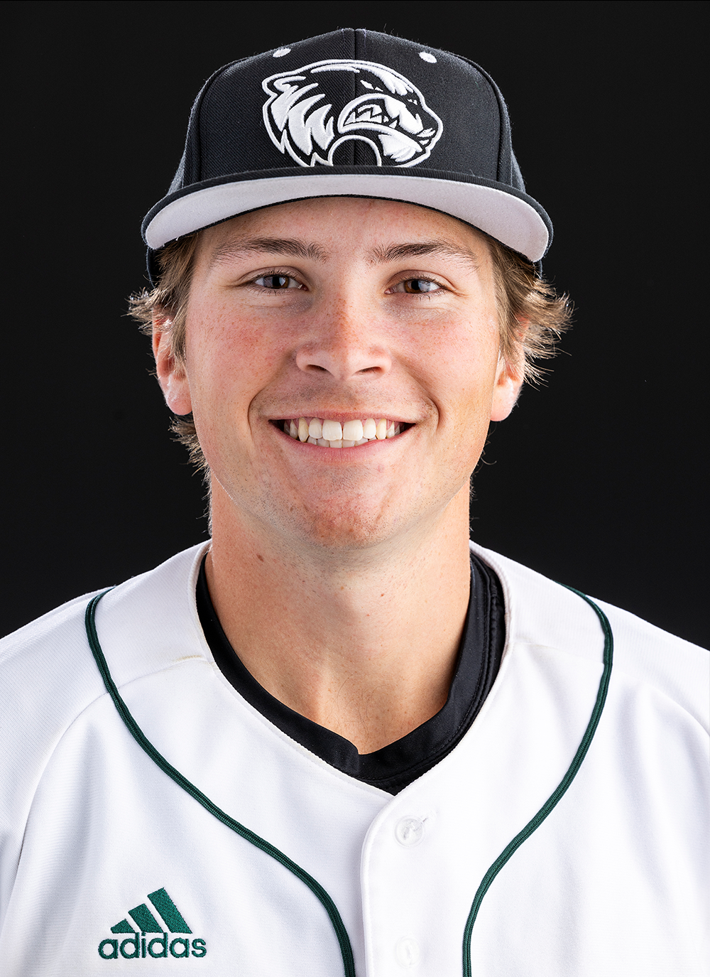Colin Konicek