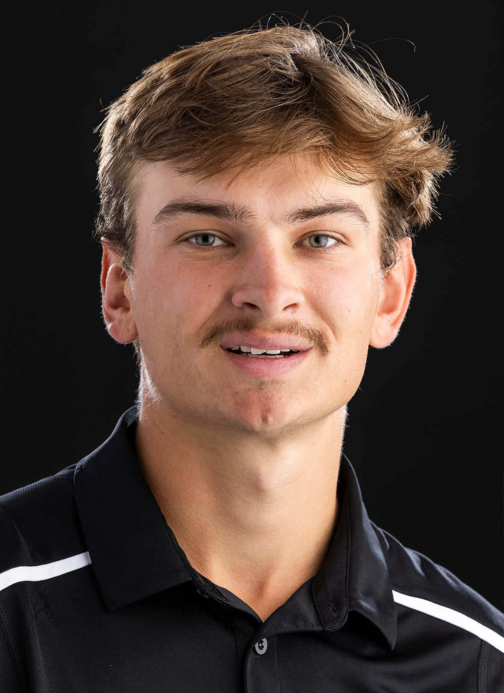 Matthew Wrobleski