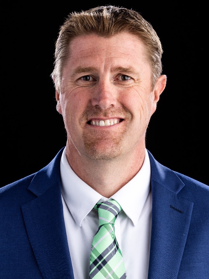 Todd Phillips