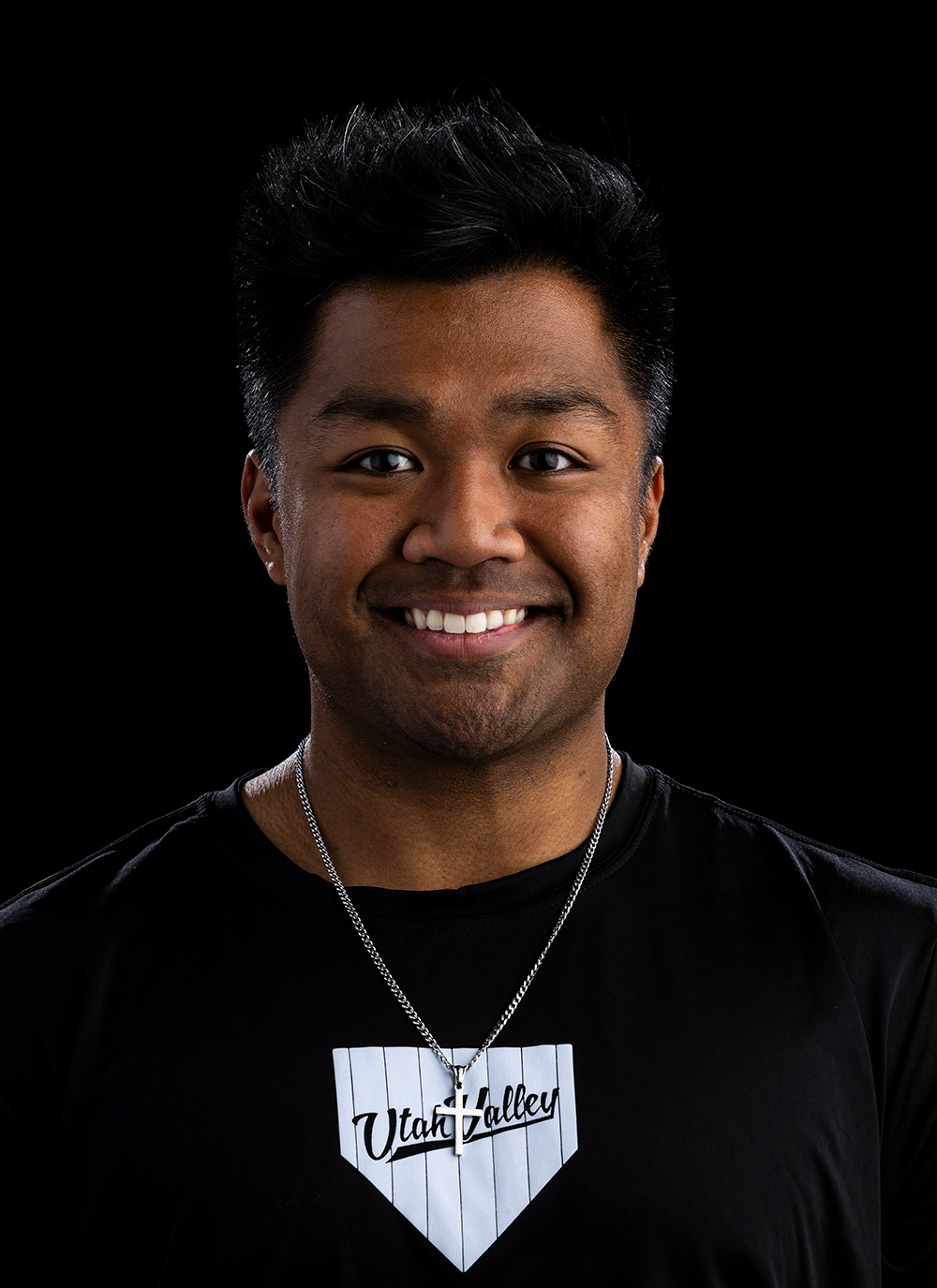 JJ Valencia