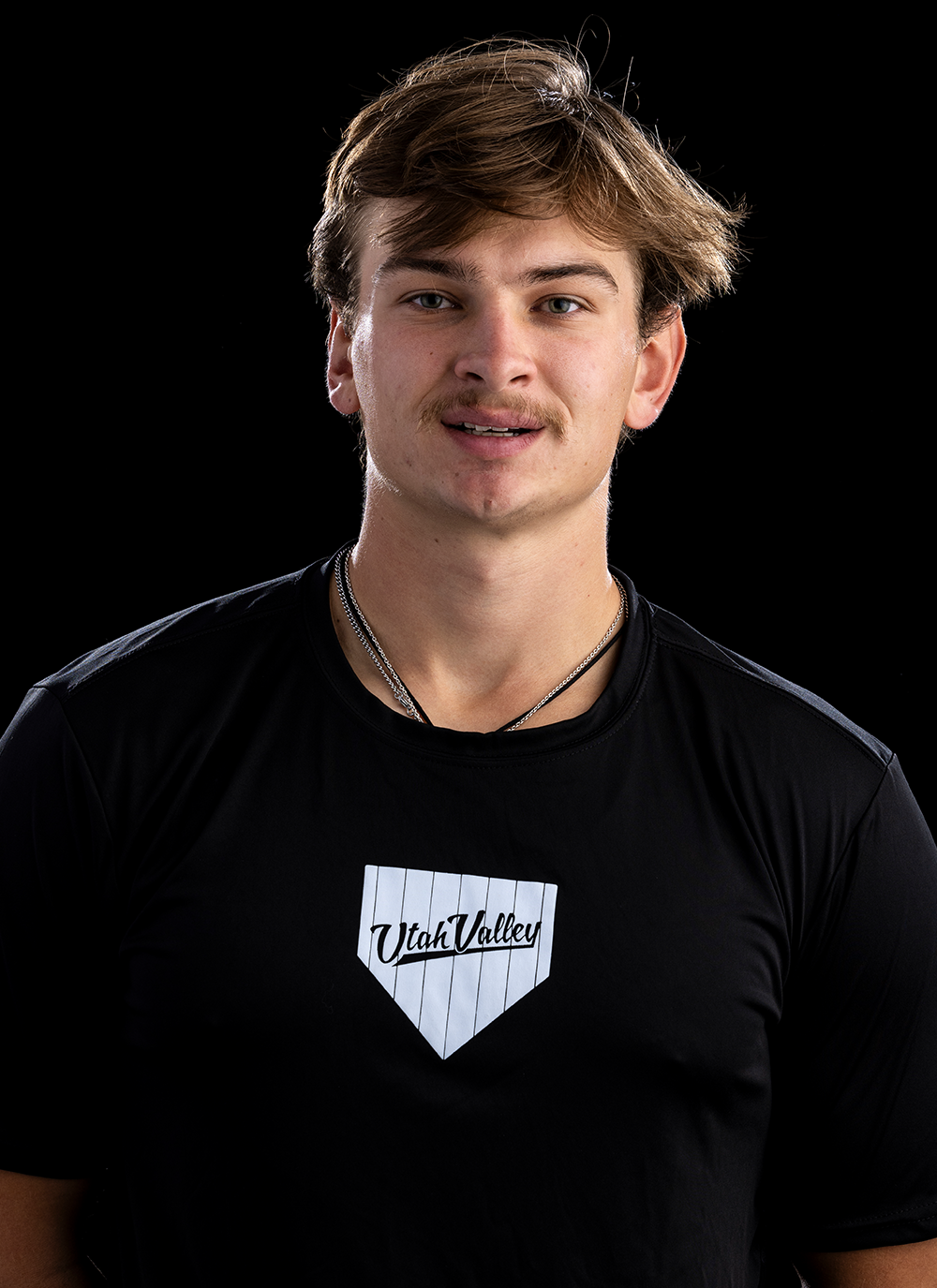 Matthew Wroblewski