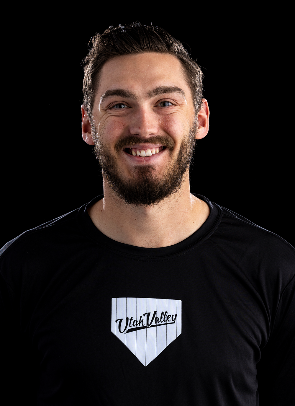 Michael Forgione