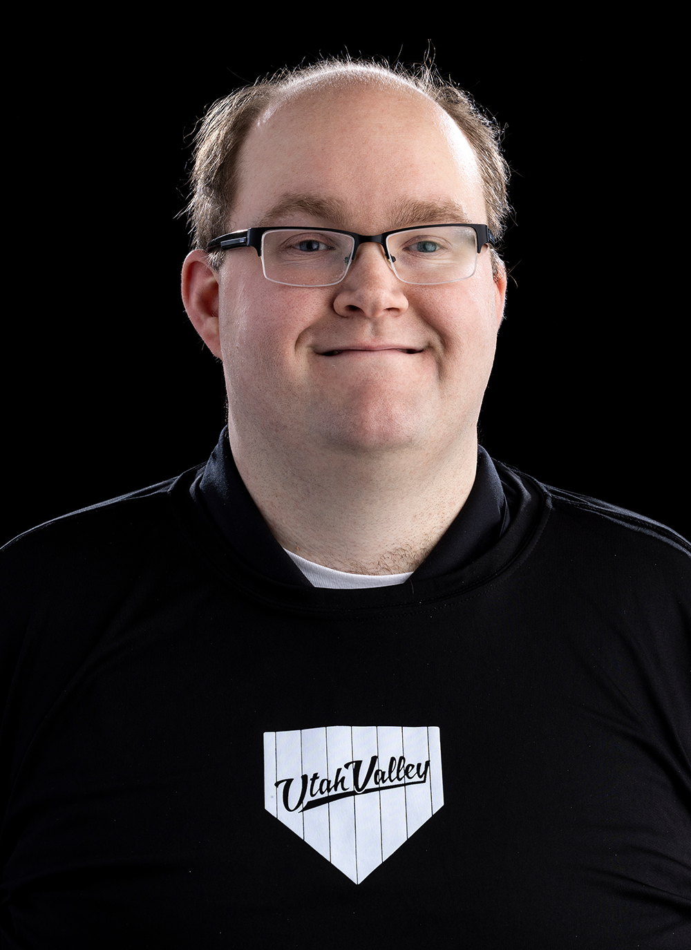 Ryan Pickens