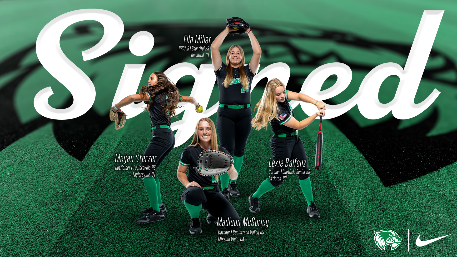 Softball releases 2025 schedule Utah Valley University Athletics