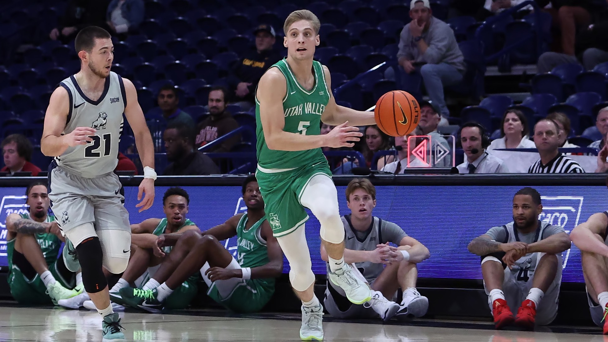 2022-23-men-s-basketball-schedule-utah-valley-university-athletics