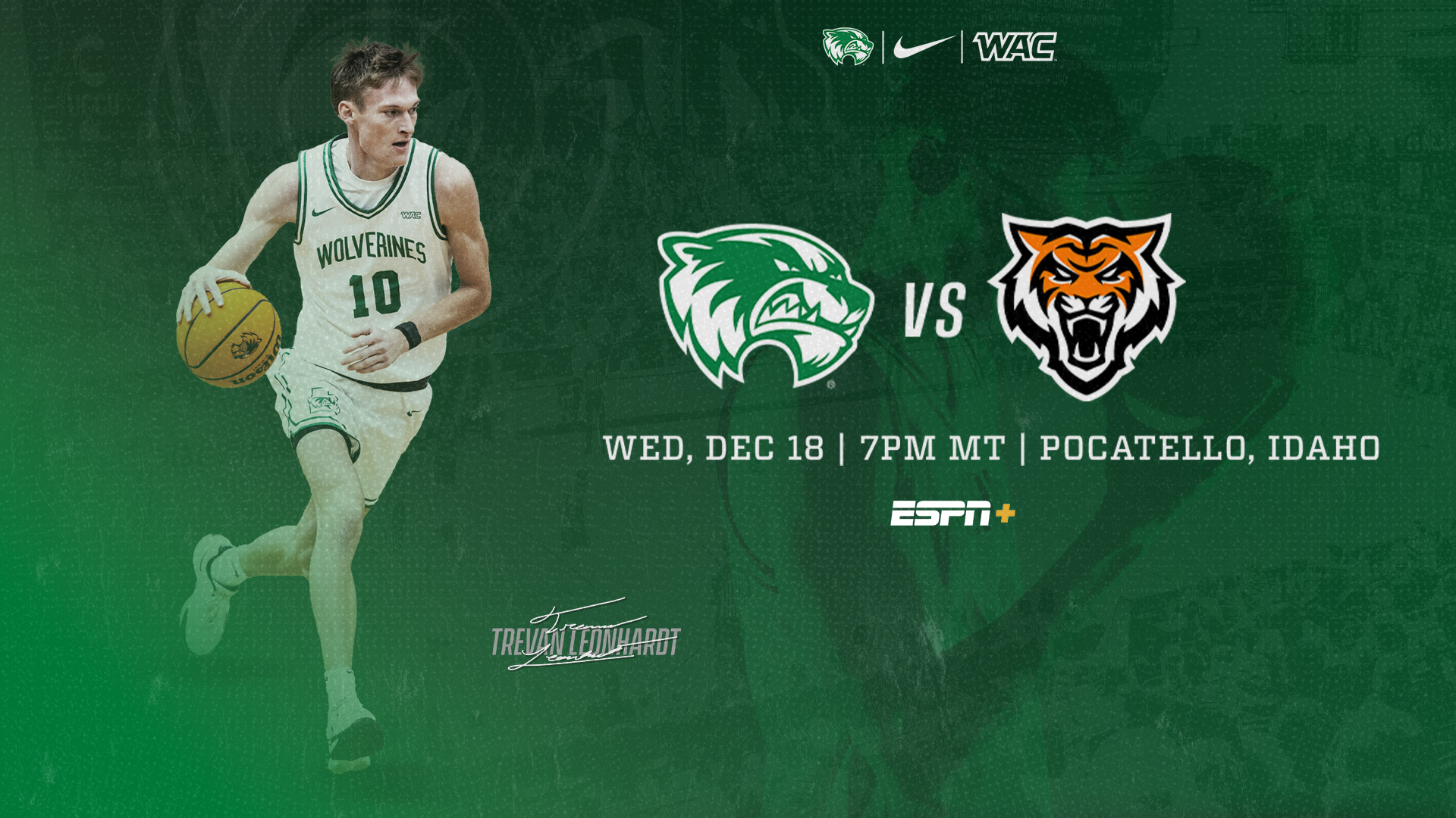 2024-25-men-s-basketball-schedule-utah-valley-university-athletics