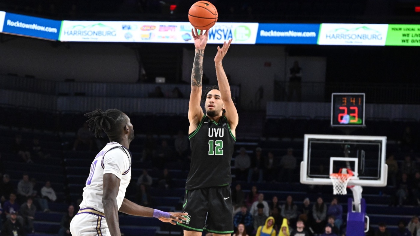 2023-24-men-s-basketball-schedule-utah-valley-university-athletics