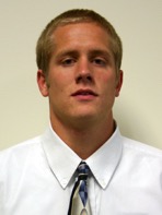 Kevin Young