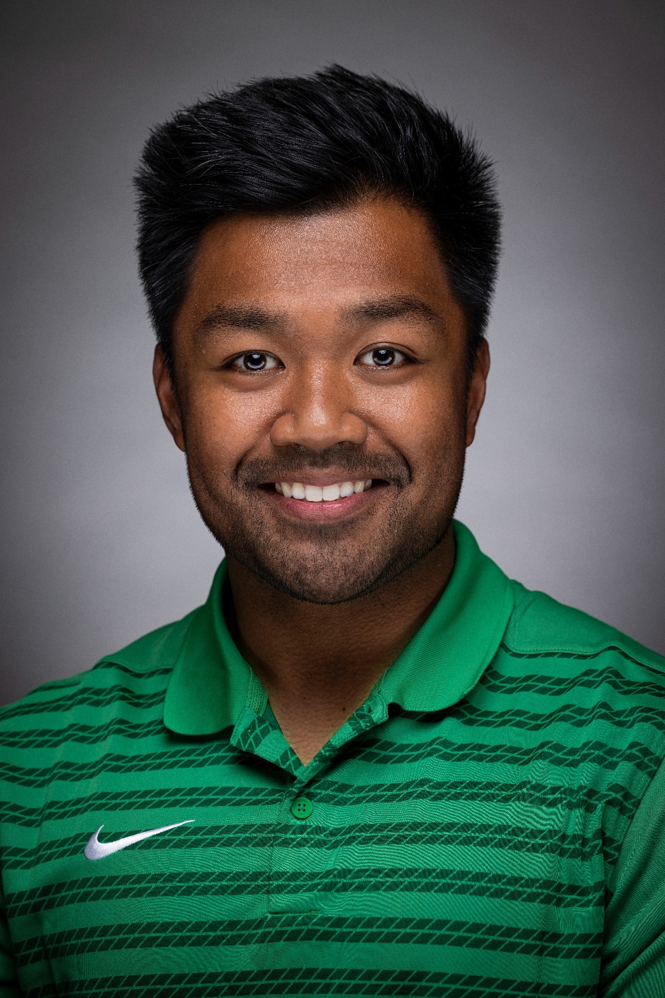 JJ Valencia headshot