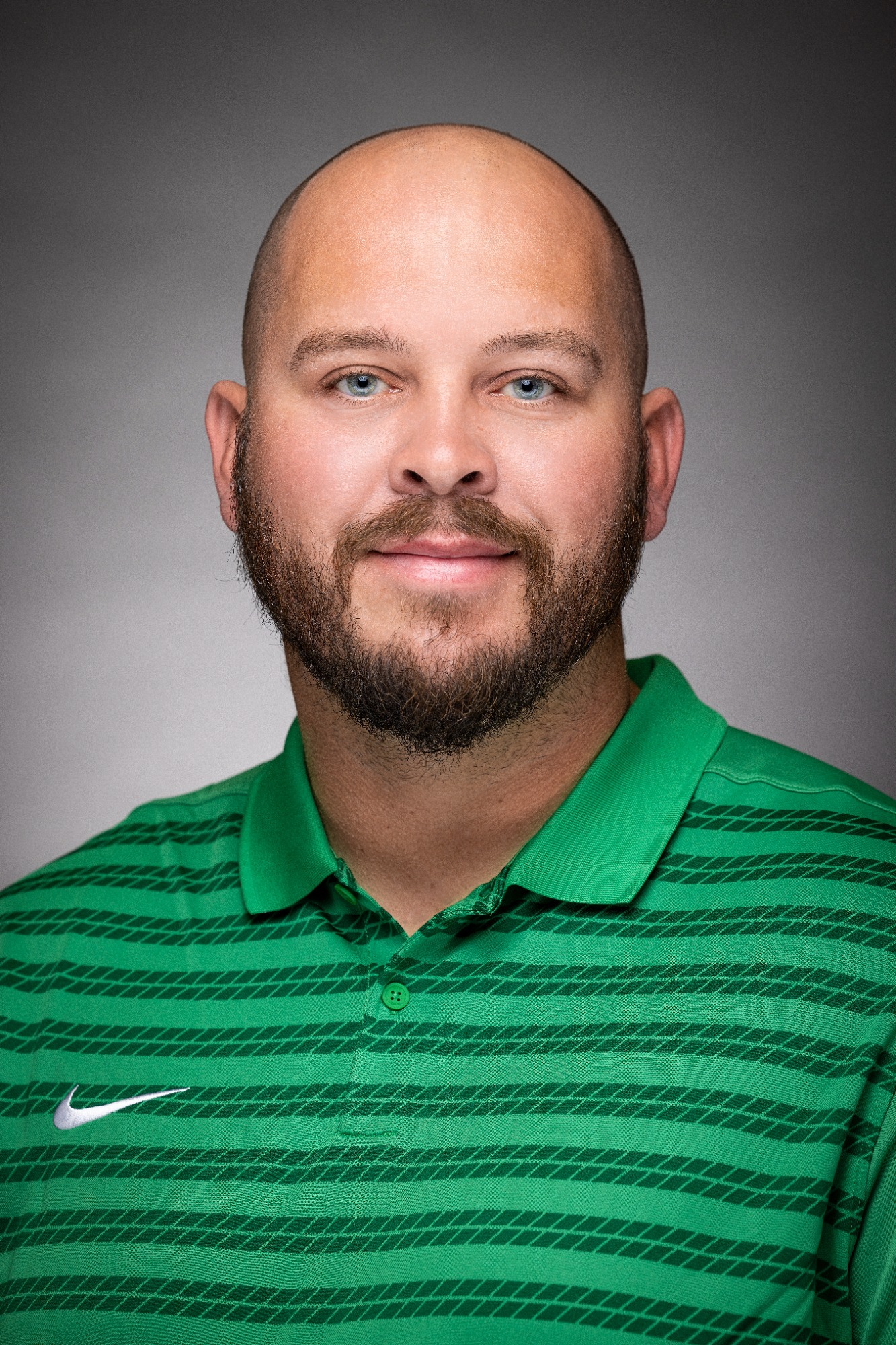 Kyle Treadway