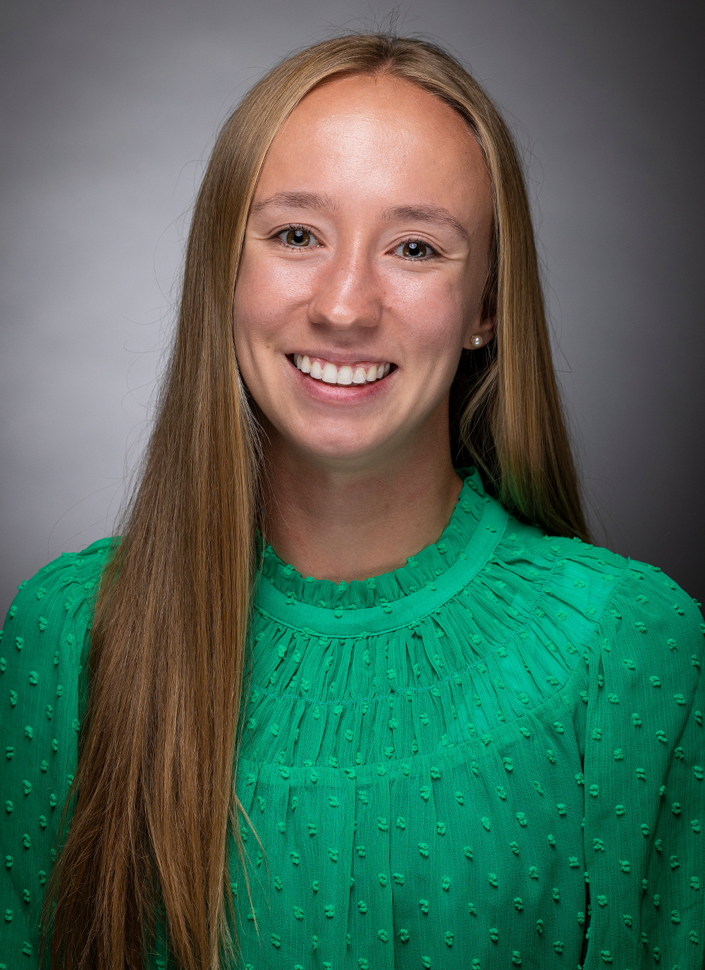 Hannah Branch