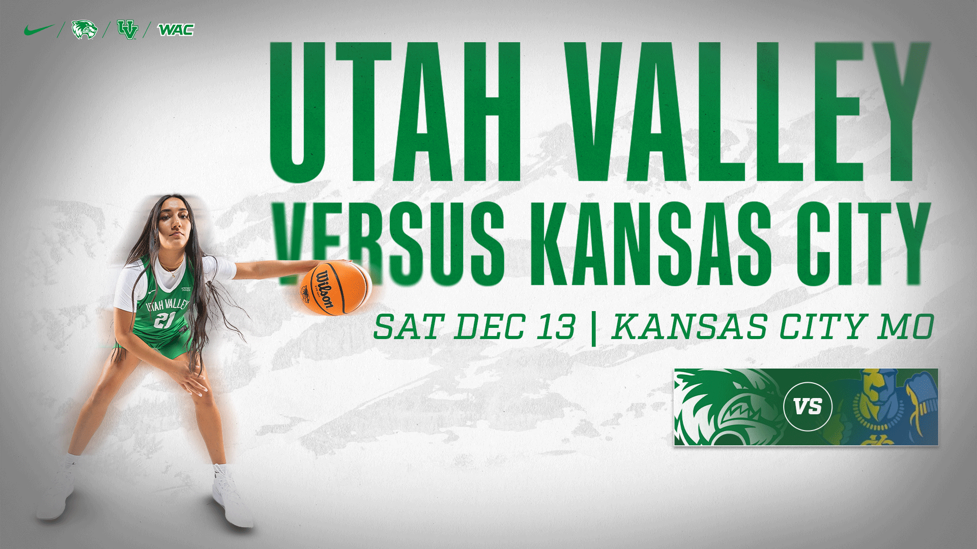 Naia Tanuvasa KC Preview