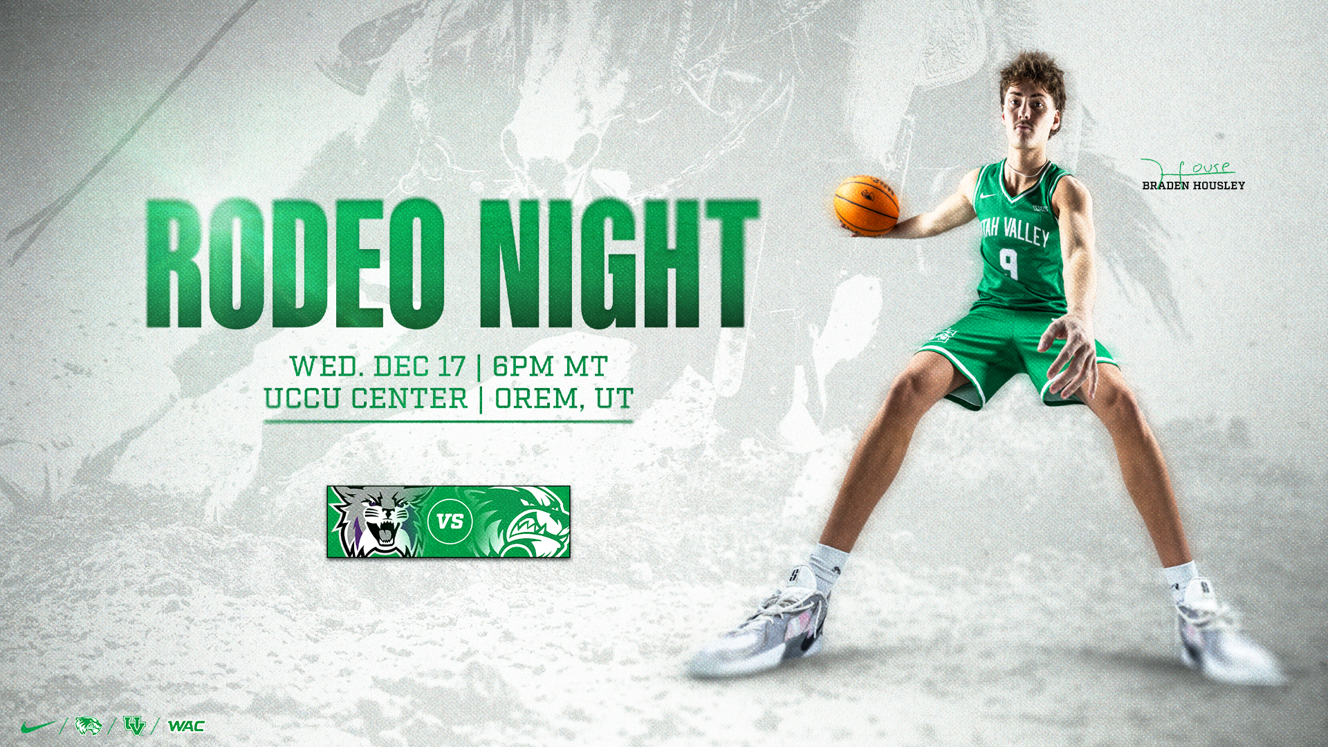 upcoming weber state mbb preview