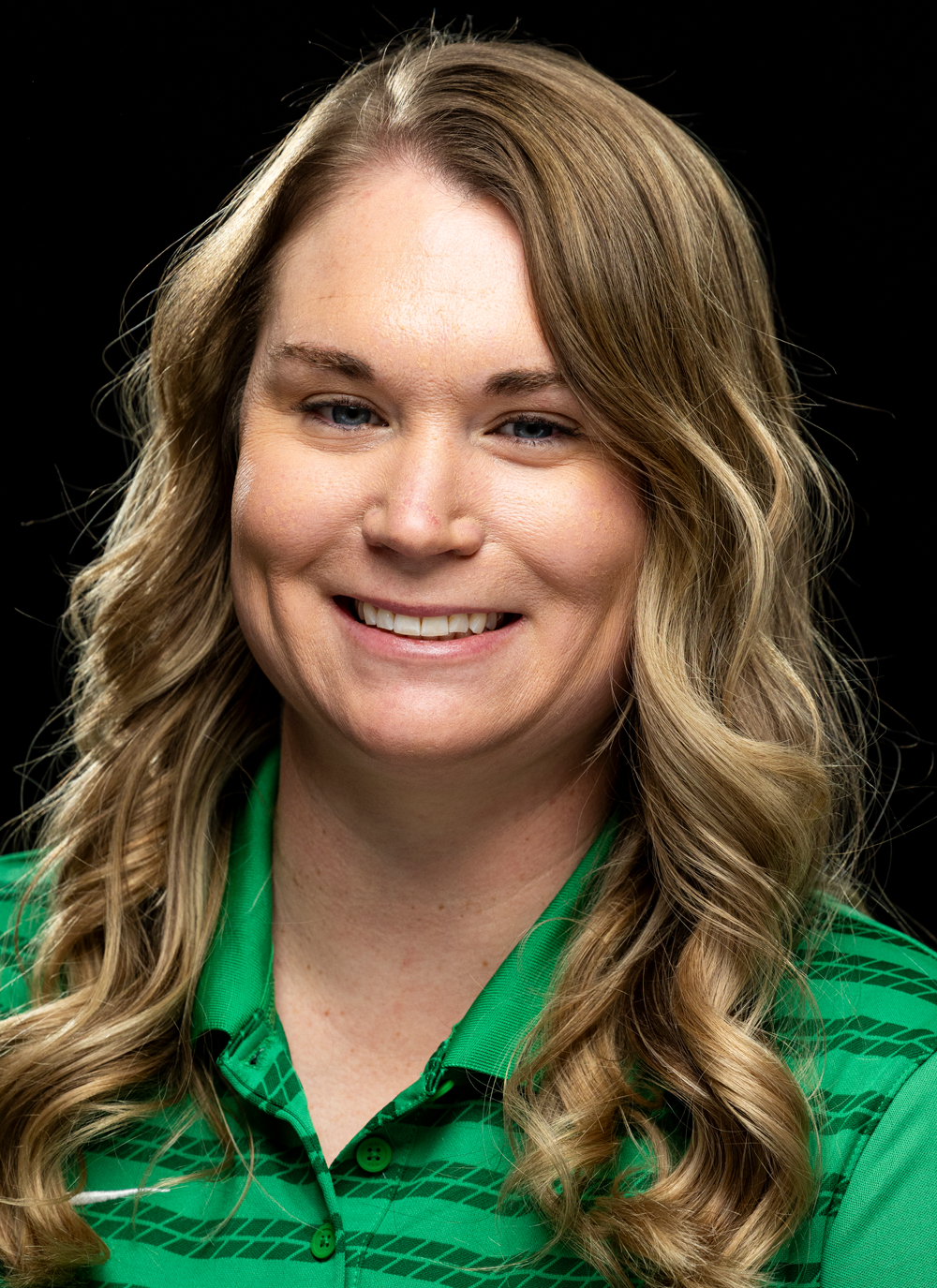 Renae Koppenhafer