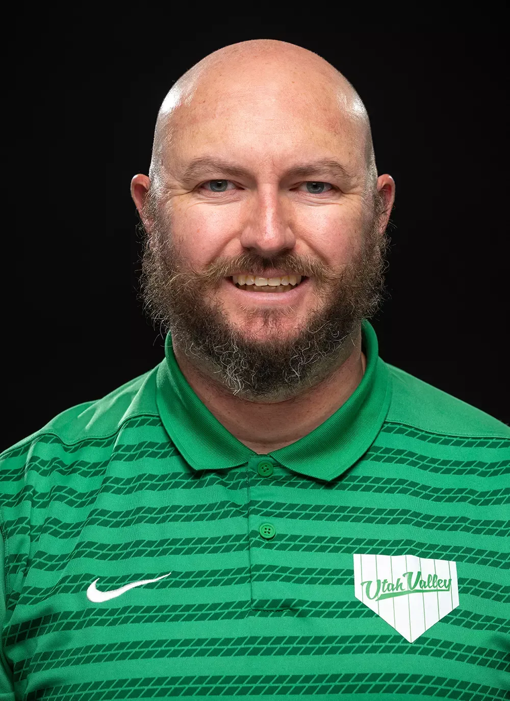 AC Cherrington headshot