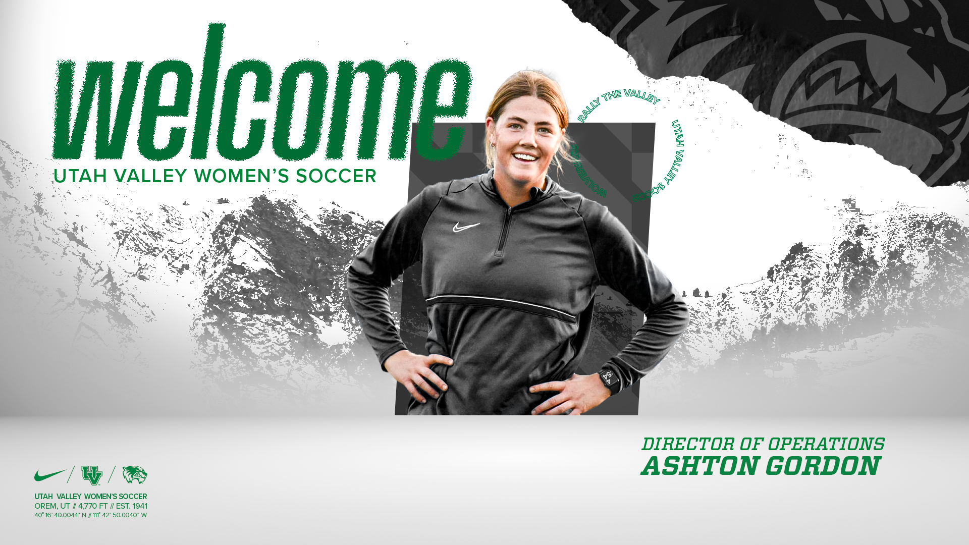 utah-valley-women-s-soccer-announces-2025-spring-schedule-utah-valley