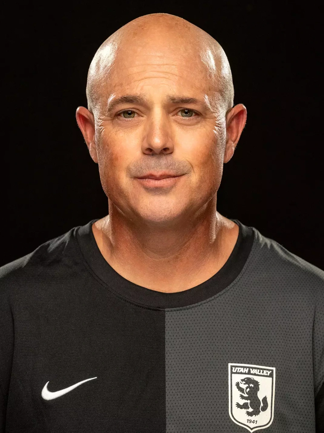 Chris Lemay HS