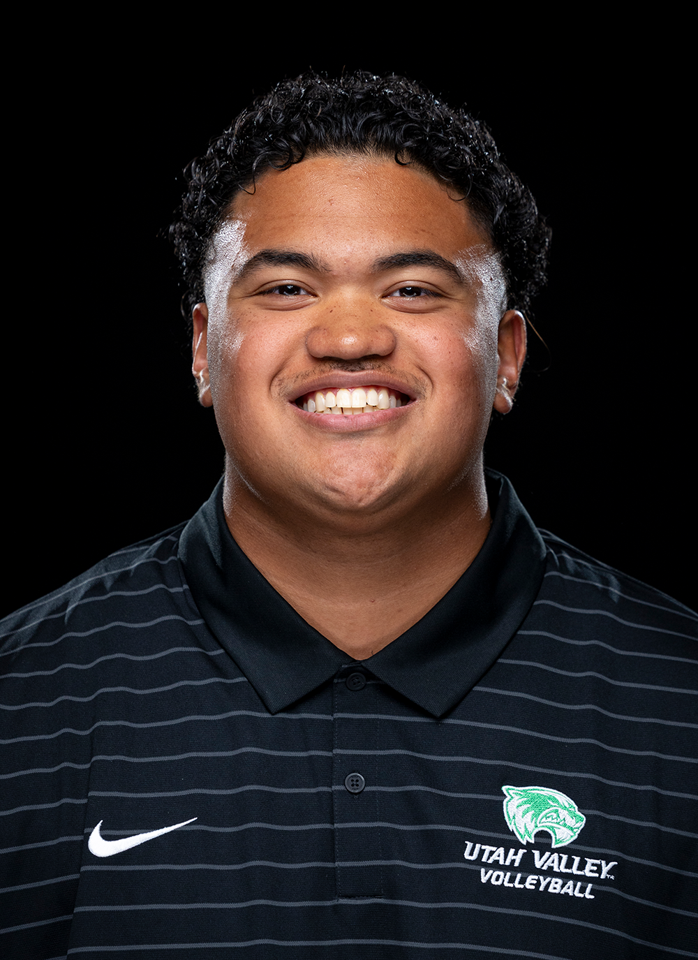 Ilaiasi Tukuafu