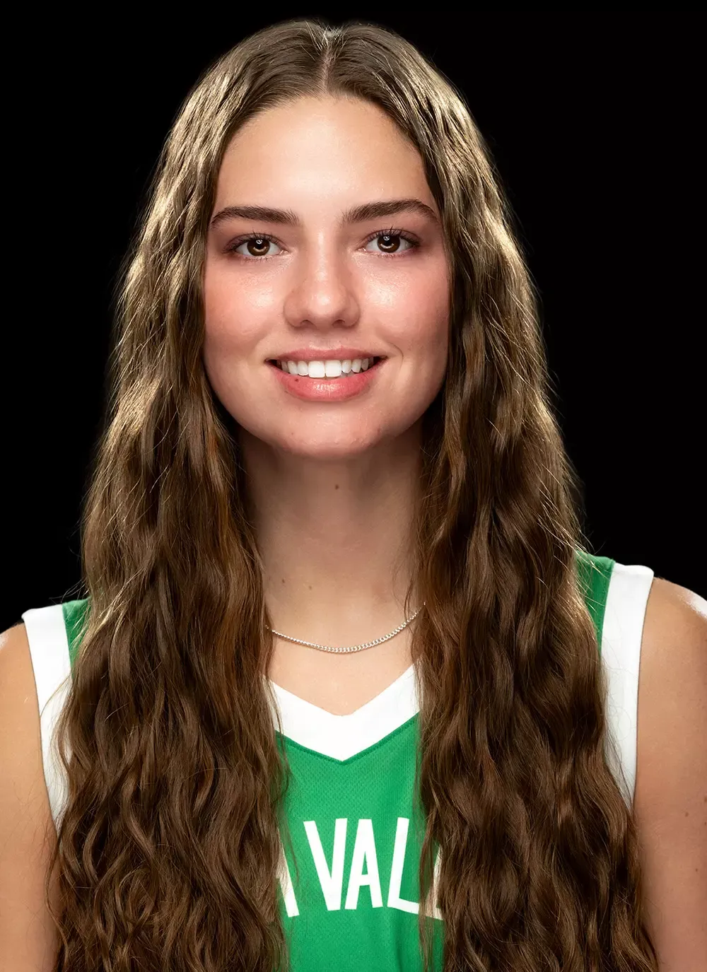 Kylee Mabry 