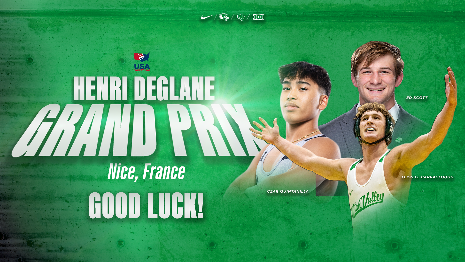 Henri Deglane Grand Prix of France graphic