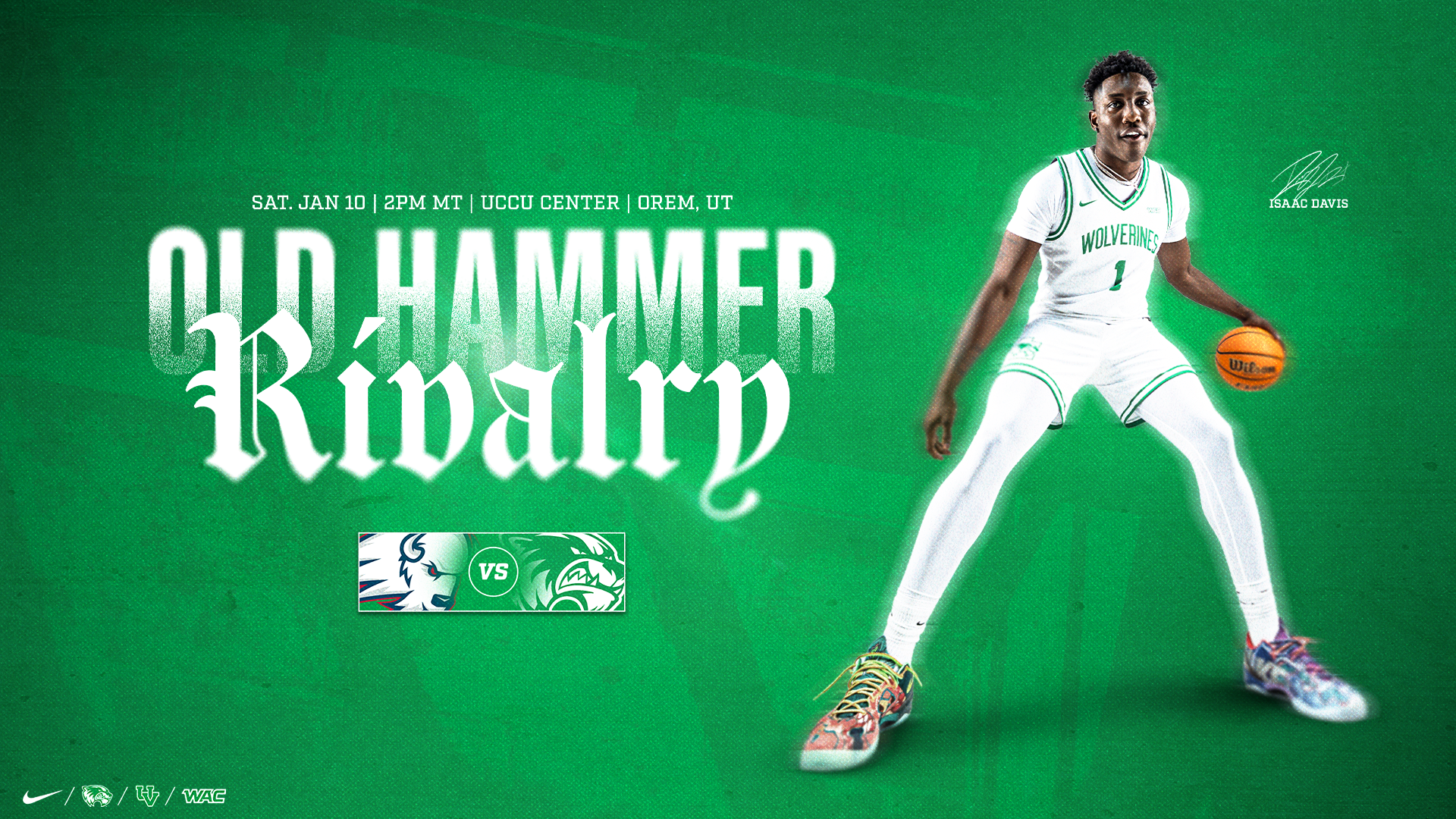 utah tech preview mbb