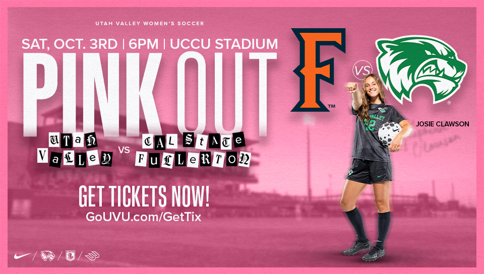 WSOC Fullerton preview