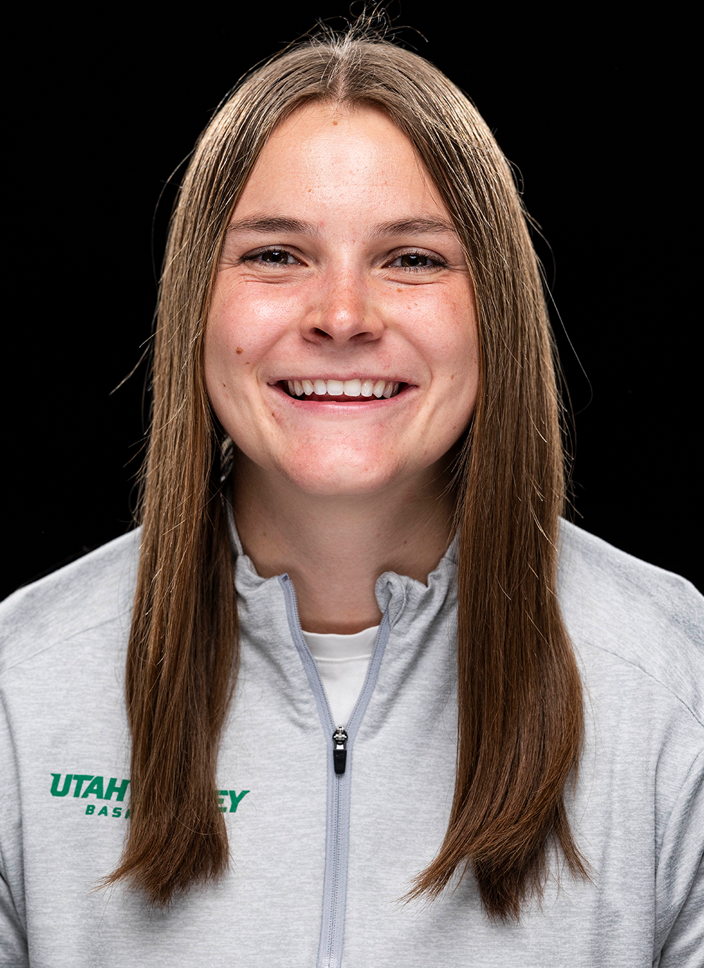 Meg Cummings headshot