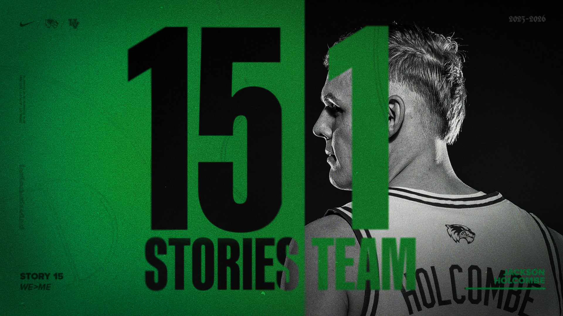 Holcombe 15 Stories 1 Team Website Graphic