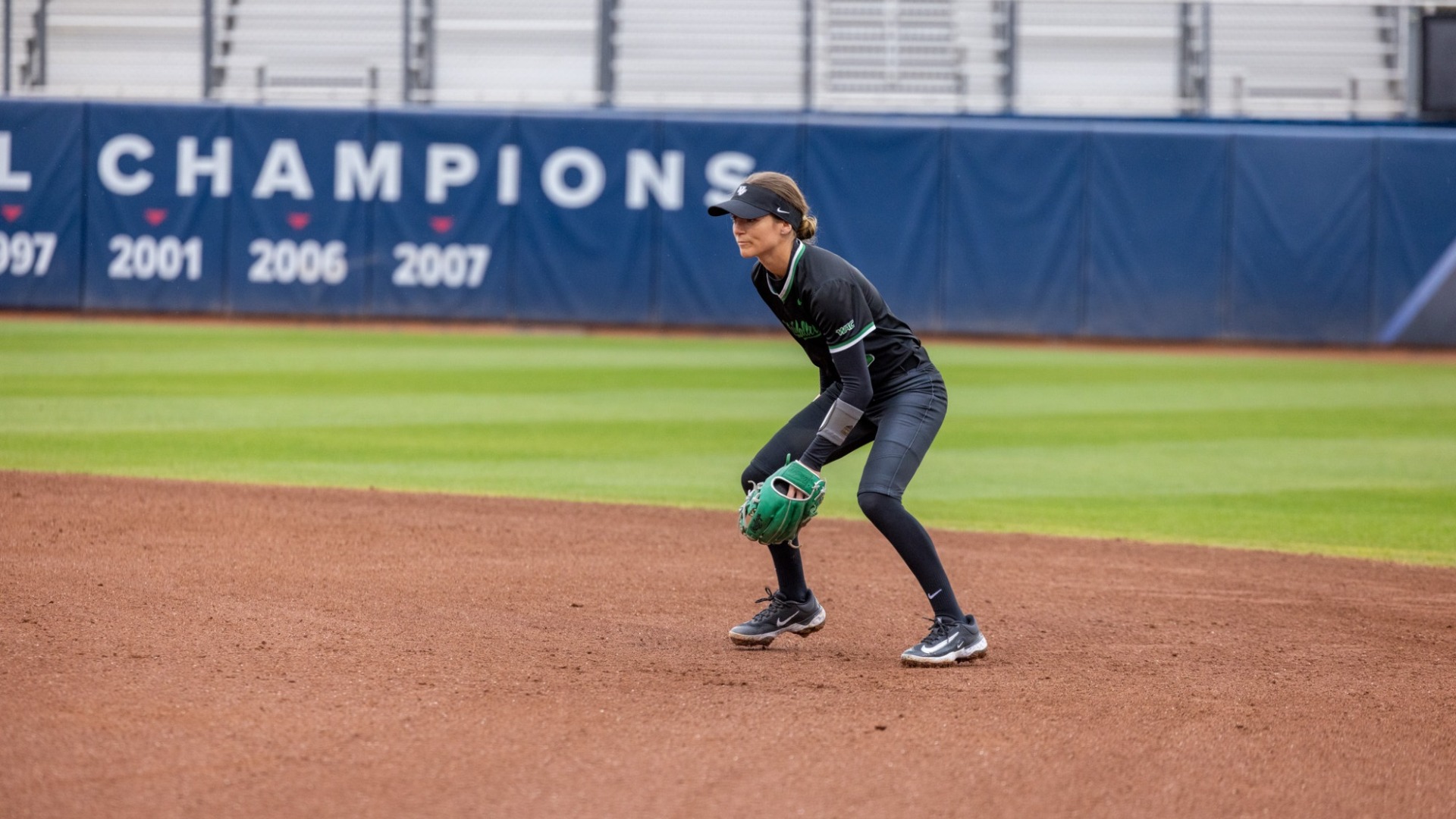 Britney Moreno vs Drake