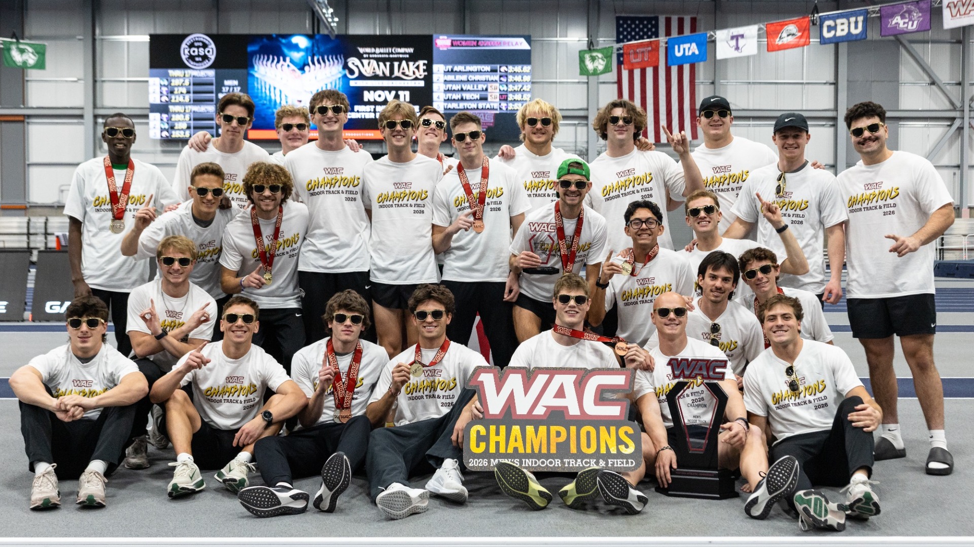 2026 WAC ITF Champions