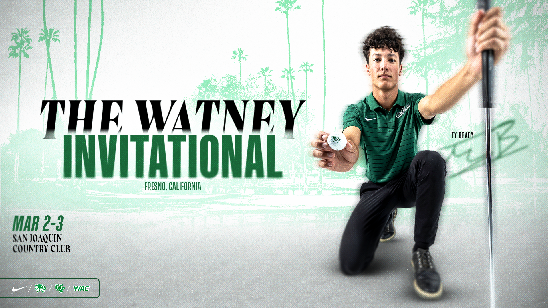 The Watney Preview