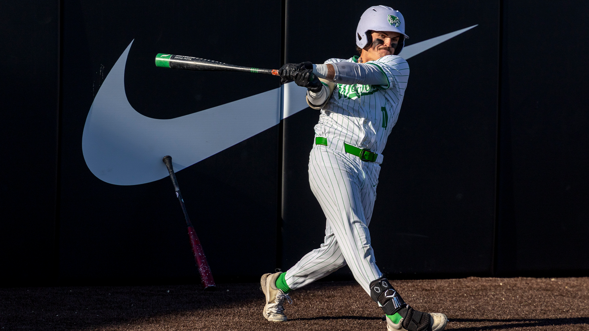 Brody Block vs. Utah Tech