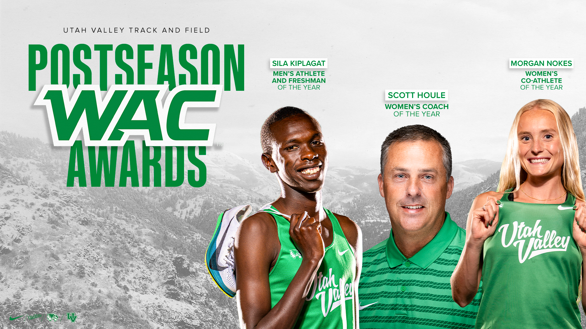 2026 WAC OTF Awards